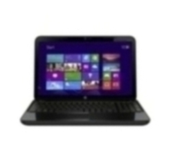 HP Pavilion g6-2390sa Refurbished 15.6